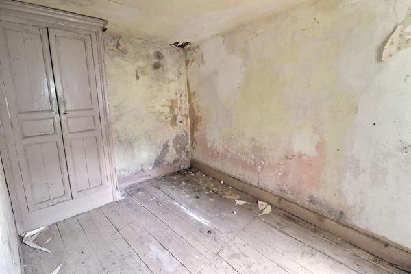 Maison à Capdenac le Haut de 6 pièce(s) 105 m2