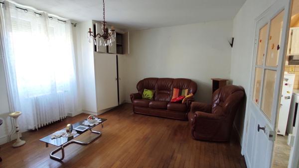 HABITER OU INVESTIR !