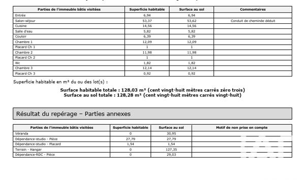 Maison à vendre 5 pièces 155 m² Lédenon