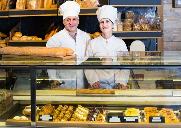 Fonds de commerce - A VENDRE (réf : 35.6990)