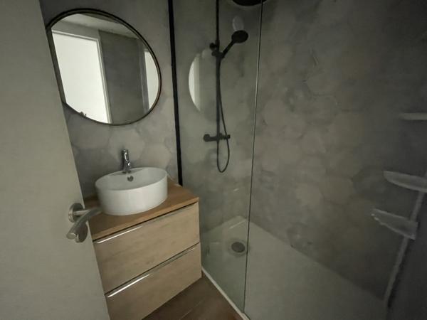 Appartement à vendre 148 400 € Brest 3 p 50 m² DPE D