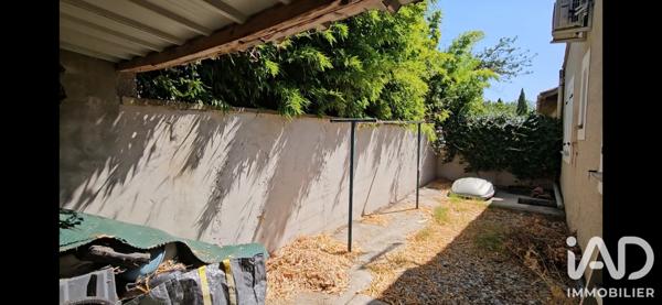 Maison à vendre 5 pièces 102 m² Pont-Saint-Esprit