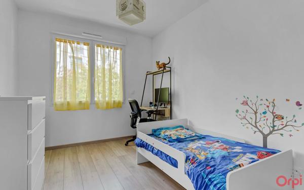 Maison à vendre    5 pièces •  Sainte-Geneviève-des-Bois