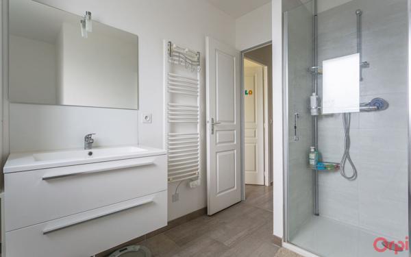 Maison à vendre    5 pièces •  Sainte-Geneviève-des-Bois