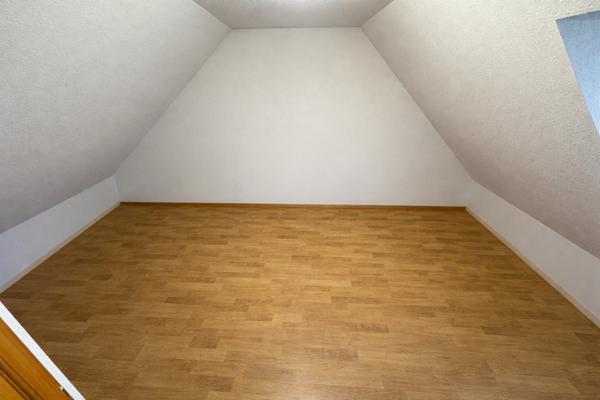 RARE À LA VENTE  BEL APPARTEMENT FAMILIAL 3/4 PIÈCES, À GUÉMAR