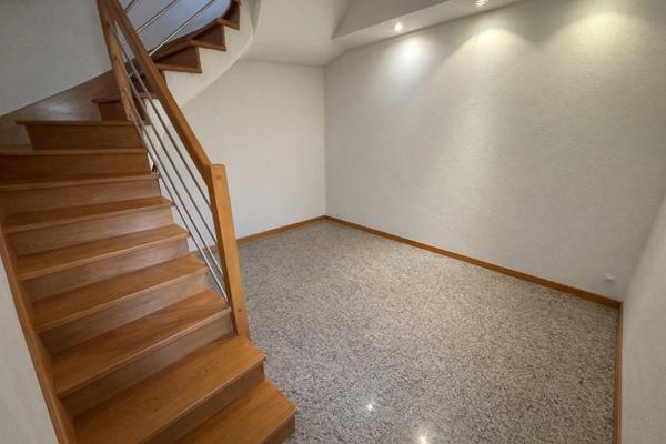 RARE À LA VENTE  BEL APPARTEMENT FAMILIAL 3/4 PIÈCES, À GUÉMAR