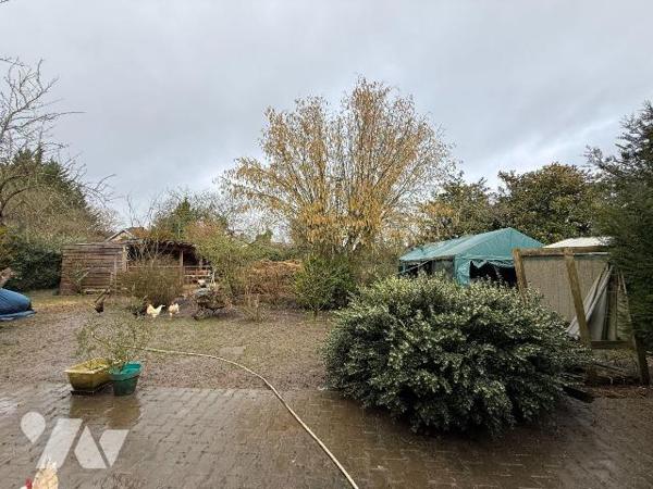 Maison à vendre à Rouilly-Saint-Loup (10800), dans l'Aube (10)

Cette maison d'une surface ha...