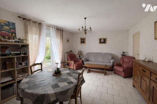 Maison à vendre à Rouilly-Saint-Loup (10800), dans l'Aube (10)

Cette maison d'une surface ha...