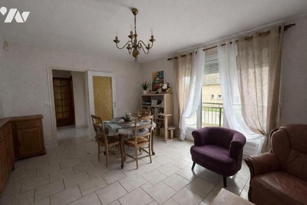 Maison à vendre à Rouilly-Saint-Loup (10800), dans l'Aube (10)

Cette maison d'une surface ha...