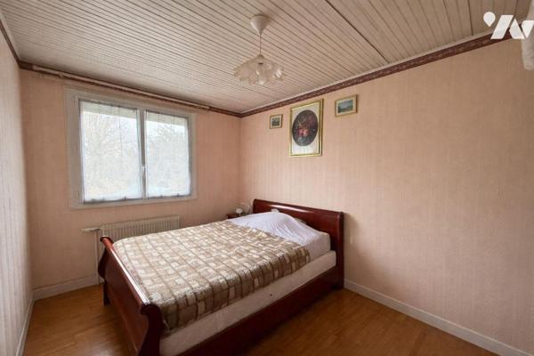 Maison à vendre à Rouilly-Saint-Loup (10800), dans l'Aube (10)

Cette maison d'une surface ha...