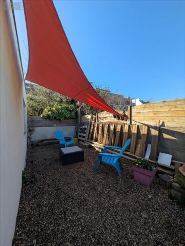 Maison à vendre à Guidel dans le Morbihan (56520), ref : 29114-1073915   
Centre ville