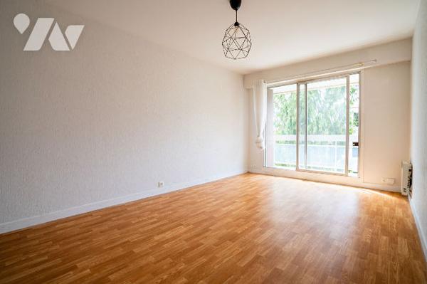 NOUVEAUTE - RENNES - APPARTMENT T2 -THABOR - ST VINCNENT