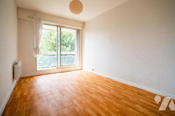 NOUVEAUTE - RENNES - APPARTMENT T2 -THABOR - ST VINCNENT