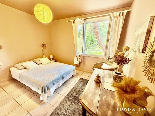 PROPRIETE DANS LA VILLE