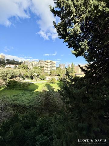 PROPRIETE DANS LA VILLE