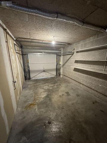 Maison à vendre à Saint-Julien-les-Villas dans l'Aube (10800), ref : 15309/390