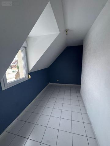 Maison à vendre à Saint-Julien-les-Villas dans l'Aube (10800), ref : 15309/390