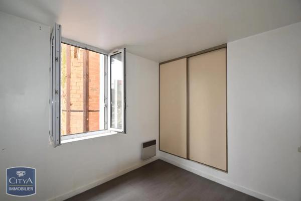 Appartement à vendre 3 pièces 63.13m²