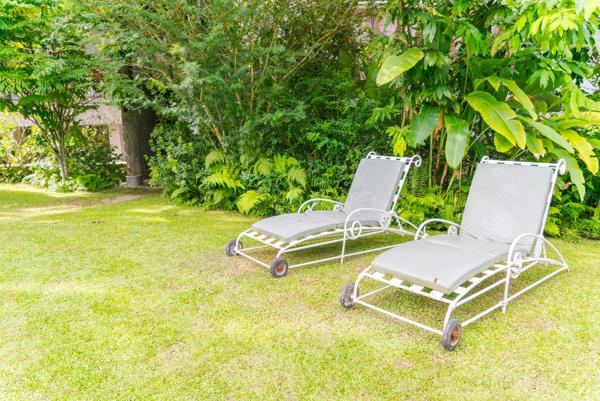 maison à vendre 4 pièces PUISEUX EN FRANCE (95) garage et jardin