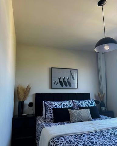 maison à vendre 4 pièces PUISEUX EN FRANCE (95) garage et jardin