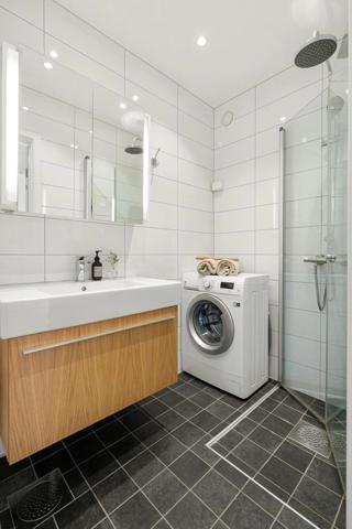 maison à vendre 4 pièces PUISEUX EN FRANCE (95) garage et jardin