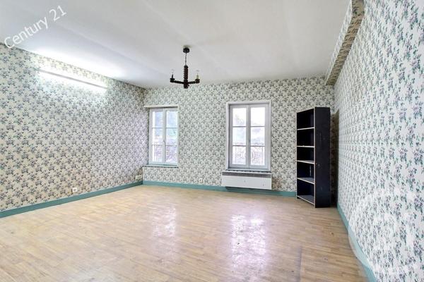 Immeuble à vendre  190 m2 LA FERTE SOUS JOUARRE - 77