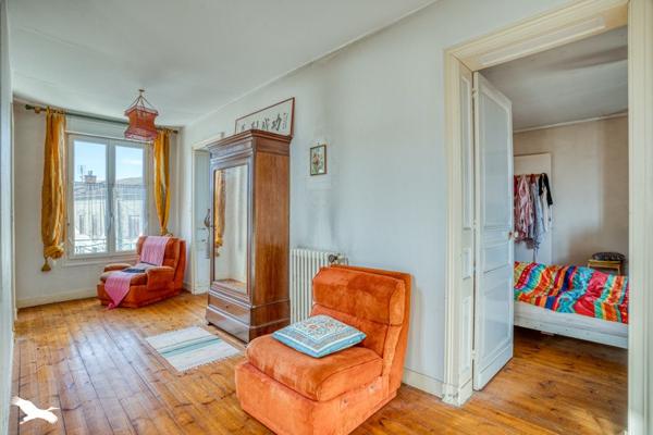 Maison à vendre |  Miramont-de-Guyenne |  7 pièces | 165 m²