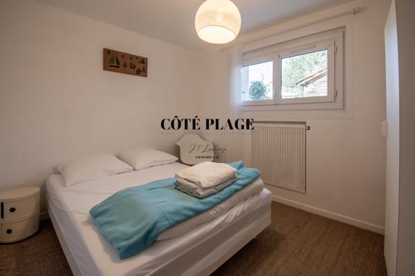 Vaux-sur-Mer (17640) VAUX-SUR-MER - MAISON FAMILIALE A 150 M DE LA PLAGE