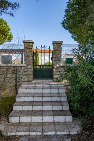 Vaux-sur-Mer (17640) VAUX-SUR-MER - MAISON FAMILIALE A 150 M DE LA PLAGE