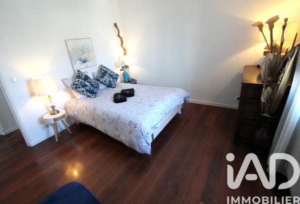 Maison à vendre 5 pièces 90 m² L'Isle-sur-la-Sorgue