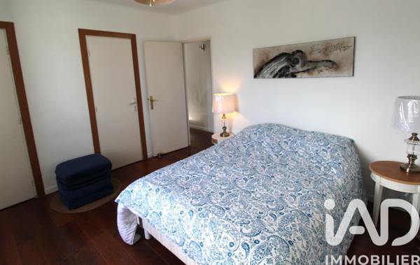 Maison à vendre 5 pièces 90 m² L'Isle-sur-la-Sorgue