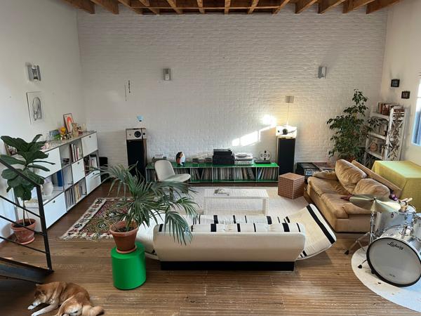 Maison
         4 pièces
        - 247 m² 418 000 € *