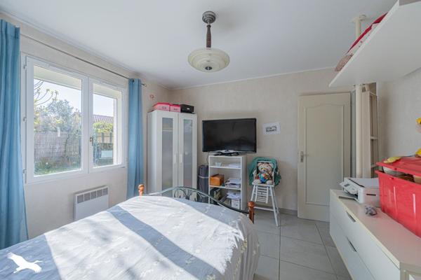 Maison à vendre 384 000 € Plaisance-du-Touch 4 p 125 m² DPE C