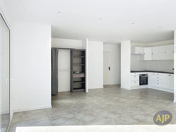 Vente maison Chateaubriant : 287 300 € - AJP Immobilier Châteaubriant