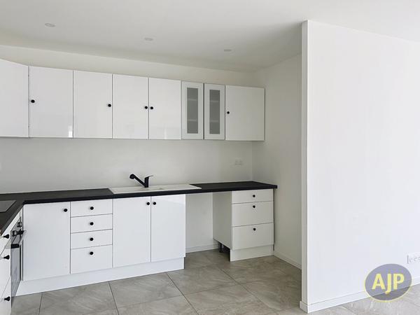 Vente maison Chateaubriant : 287 300 € - AJP Immobilier Châteaubriant