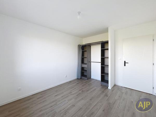 Vente maison Chateaubriant : 287 300 € - AJP Immobilier Châteaubriant