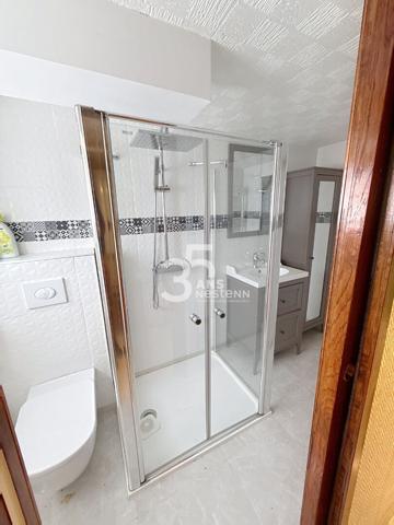 Coeur de ville - 5min Nord-Est Angers proche Terra Botanica