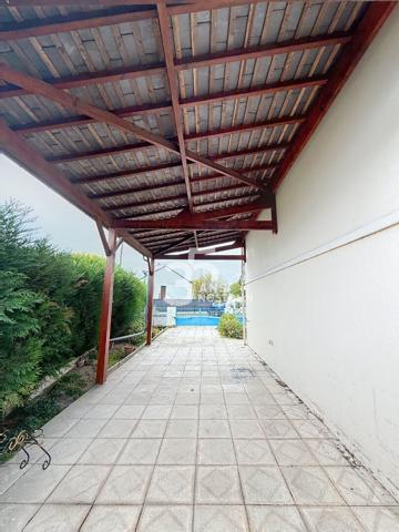 Coeur de ville - 5min Nord-Est Angers proche Terra Botanica