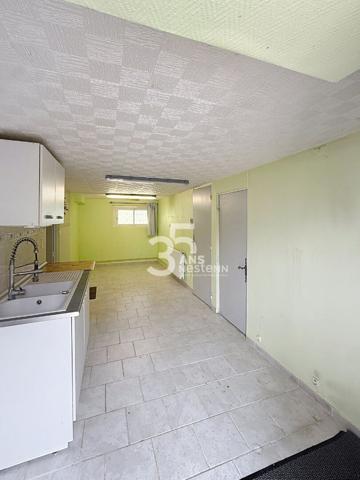 Coeur de ville - 5min Nord-Est Angers proche Terra Botanica