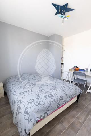 Maison d'exception à vendre à Périgny - Référence NB494 , Perigny