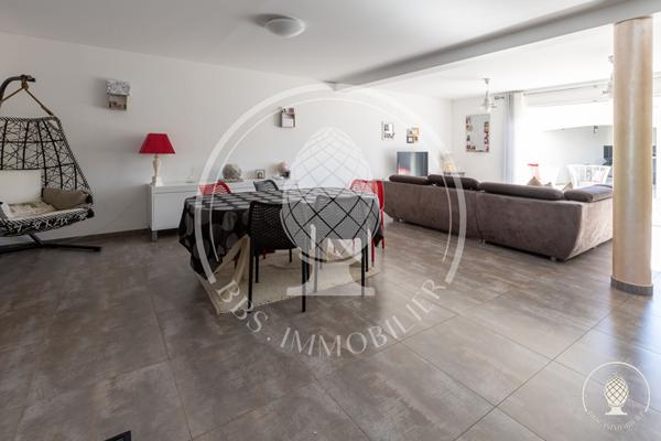 Maison d'exception à vendre à Périgny - Référence NB494 , Perigny