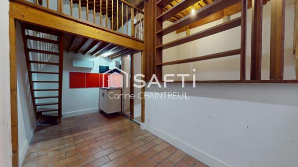 !! Idéal investisseurs !!