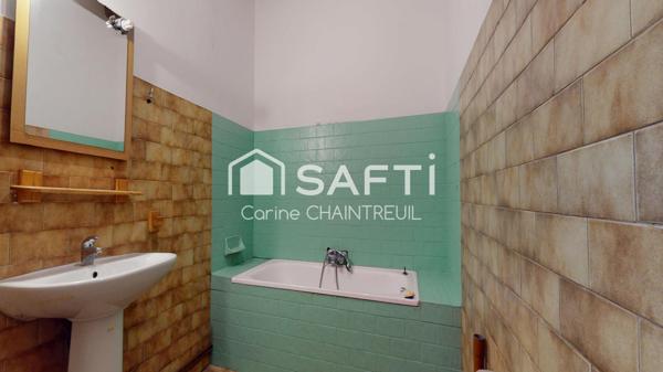 !! Idéal investisseurs !!