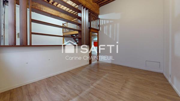 !! Idéal investisseurs !!