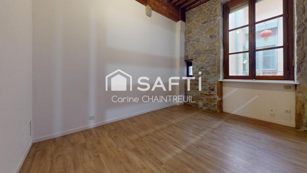 !! Idéal investisseurs !!