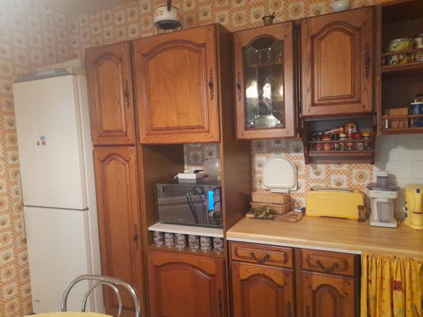 Châtillon-en-Diois (26410) Maison sur sous-sol complet/ Archiane-26410 Châtillon-en-Diois