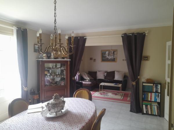 Châtillon-en-Diois (26410) Maison sur sous-sol complet/ Archiane-26410 Châtillon-en-Diois