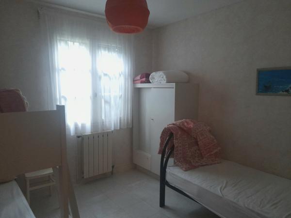 Châtillon-en-Diois (26410) Maison sur sous-sol complet/ Archiane-26410 Châtillon-en-Diois