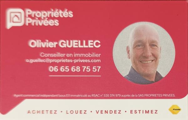 Nouvelle exclusivité, Maison de ville proche centre