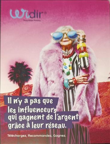 Nouvelle exclusivité, Maison de ville proche centre